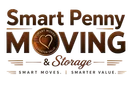 Smart Penny Moving & Storage