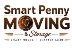 Smart Penny Moving & Storage